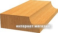 Фреза Bosch 2.608.628.362