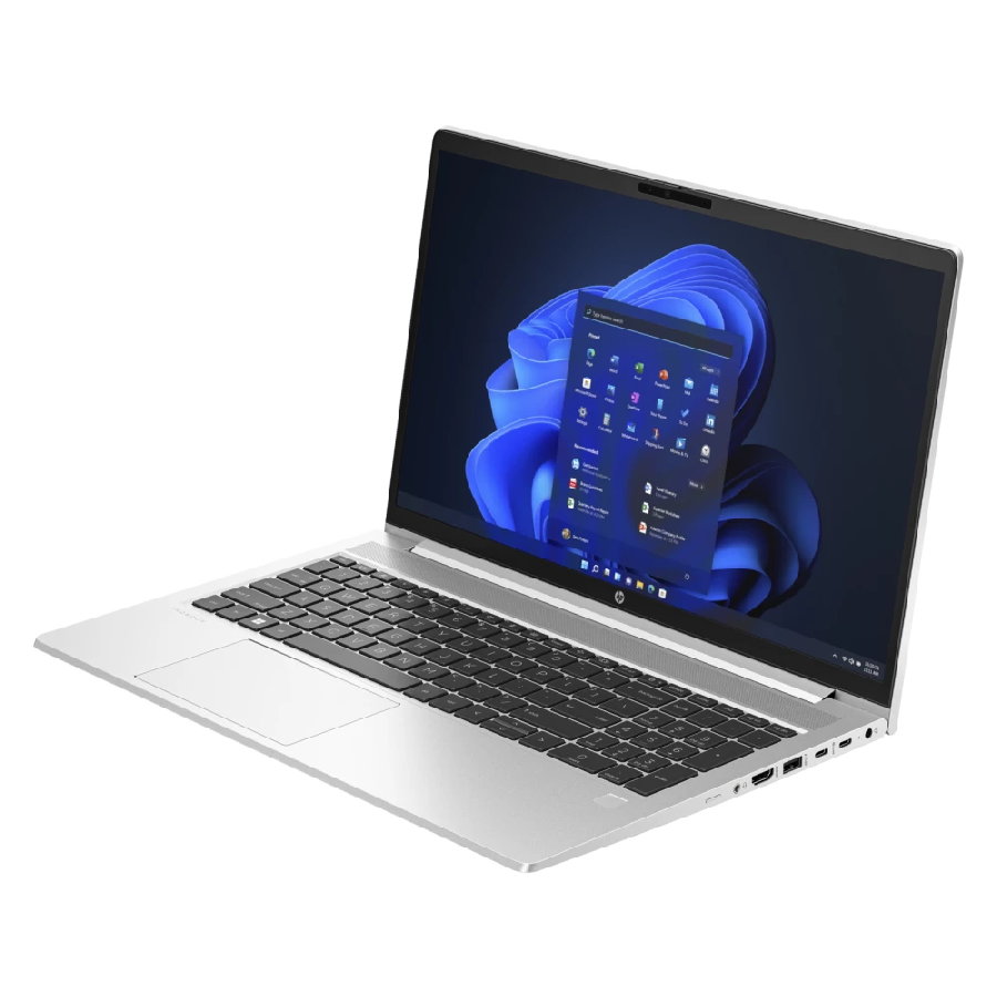Ноутбук HP ProBook 450 G10 85C46EA