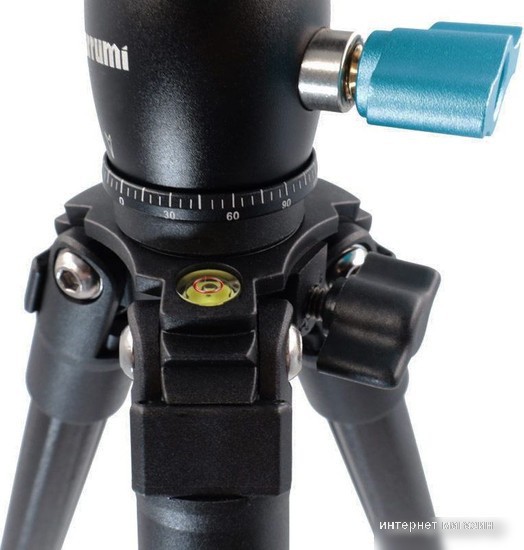 Zarrumi Universal L110
