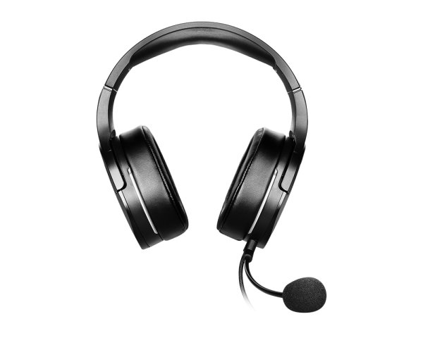 Наушники MSI Immerse GH20