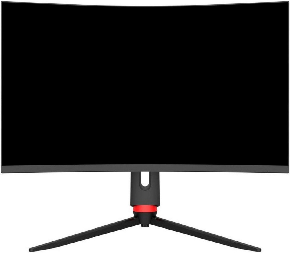 Игровой монитор KTC 27GS820
