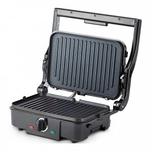 Электрогриль Vitek VT-2630