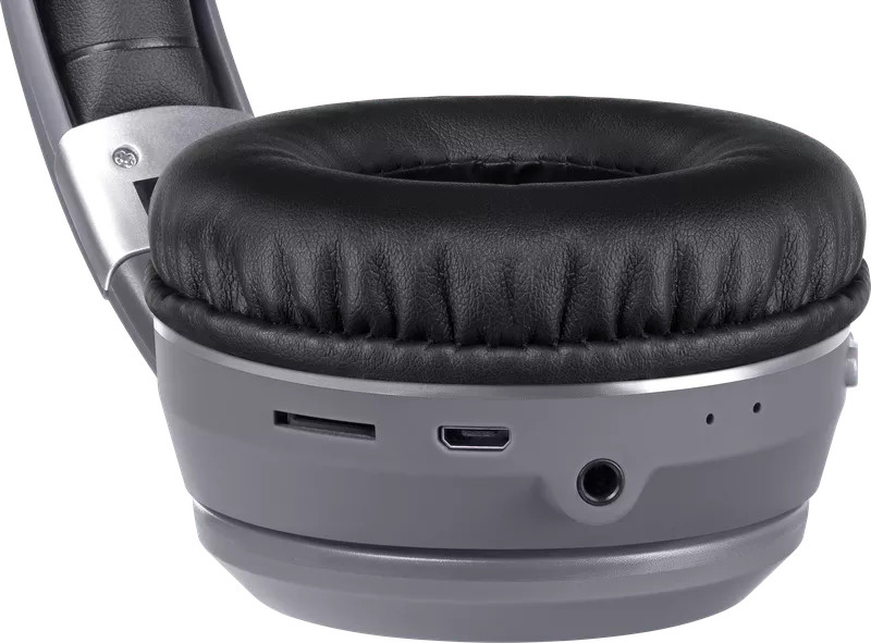Наушники Defender FreeMotion B571