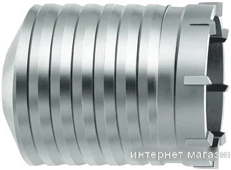 Коронка Milwaukee TCT 4932245992