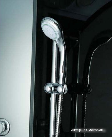 Душевая кабина Erlit ER3512PL-C4 120x80