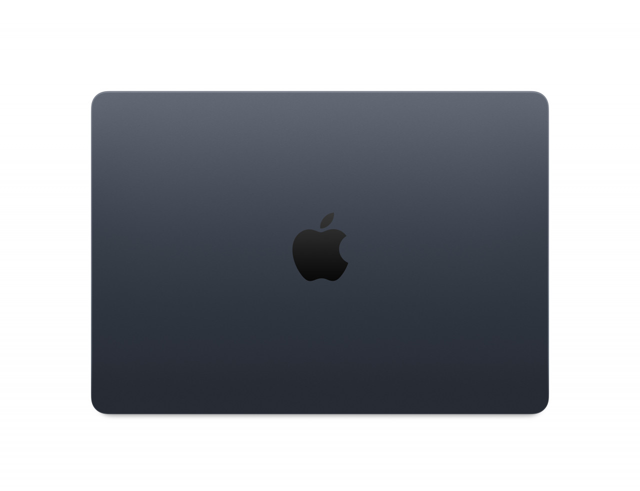 Ноутбук Apple MacBook Air 13" M4 2025 MW123