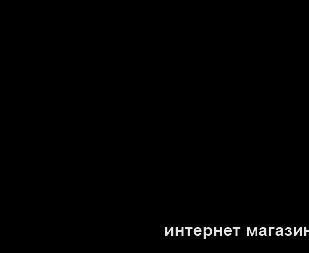 Умывальник Santeri Новая Грань 64x46 [1.3120.7.S00.11B.0]