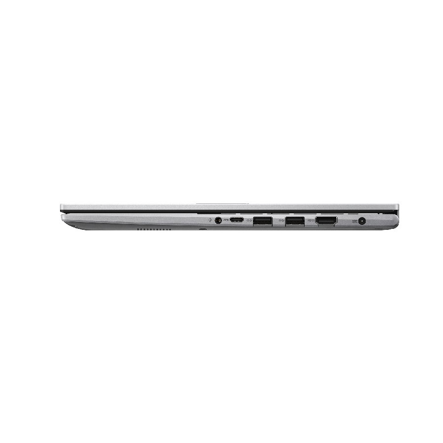 Ноутбук ASUS Vivobook 15 X1504VA-BQ1284