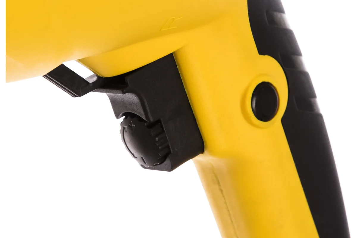 Ударная дрель Kolner KID 600V