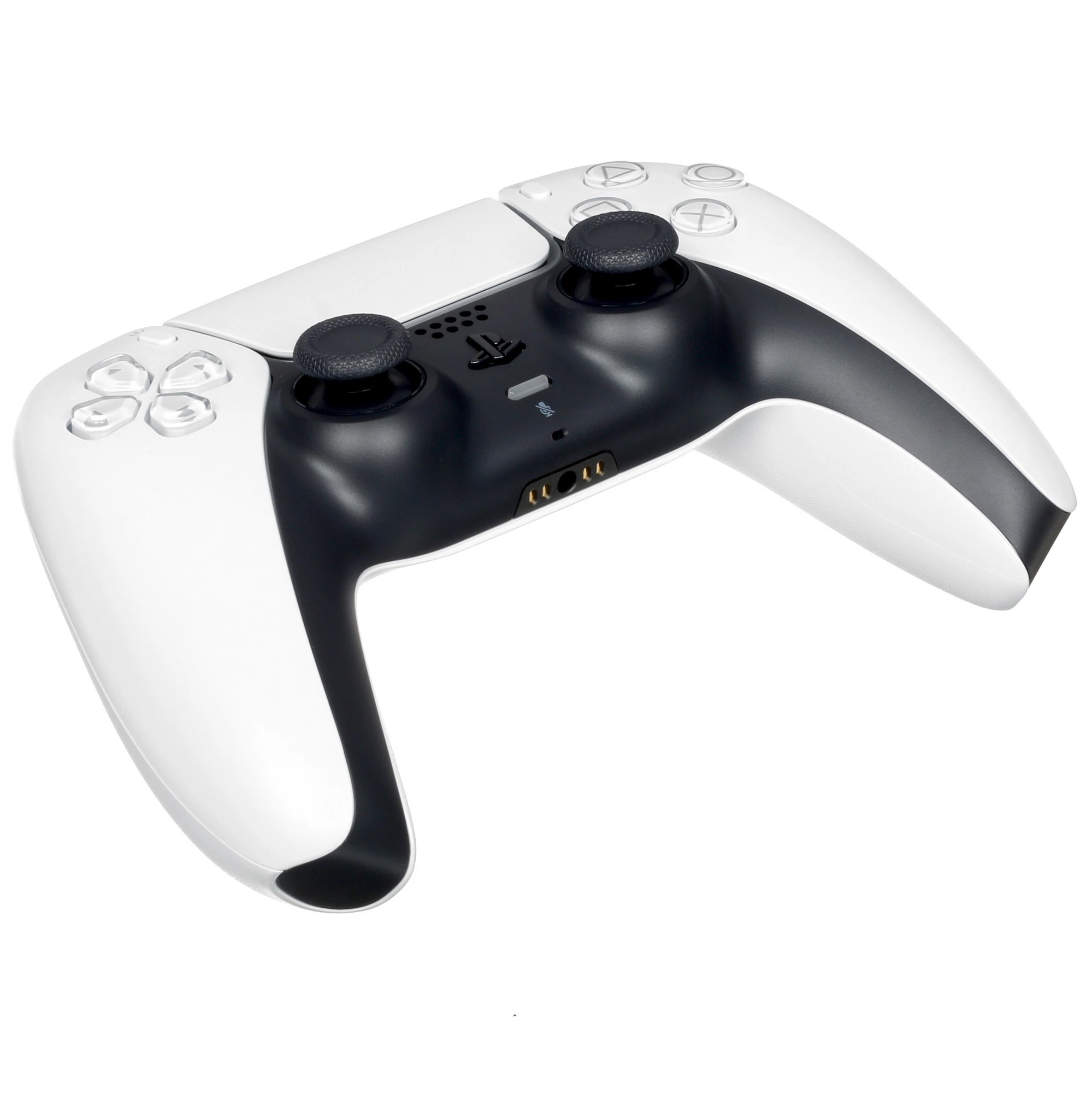 Игровая приставка Sony PlayStation 5 Slim Digital Edition