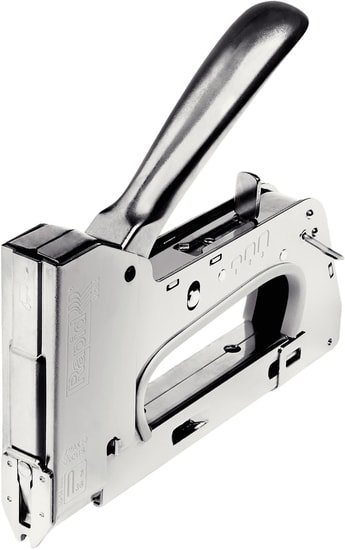Rapid PRO R36E