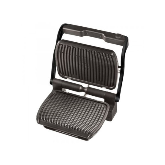 Электрогриль Tefal Optigrill+ GC712834
