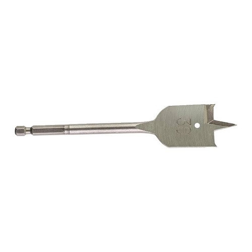 Сверло Milwaukee 4932363144
