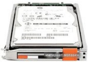 Жесткий диск EMC 5050349 900GB