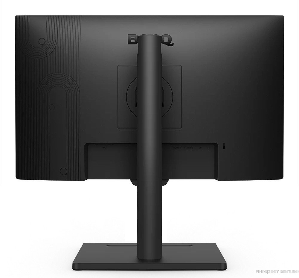 Монитор BenQ GW2490T