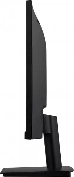 Монитор ViewSonic VA2409-MHU