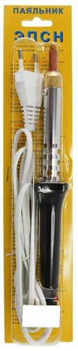 Rexant 12-0490