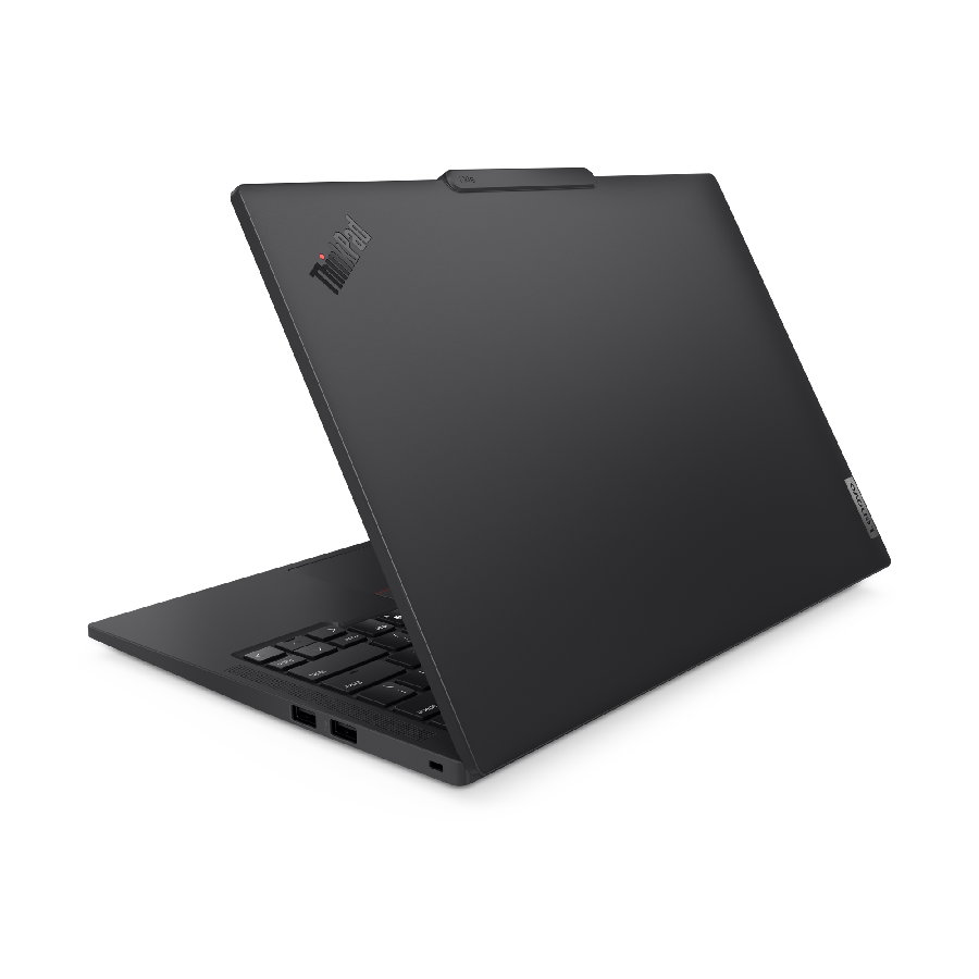 Ноутбук Lenovo ThinkPad T14s Gen 5 21LS004RRT