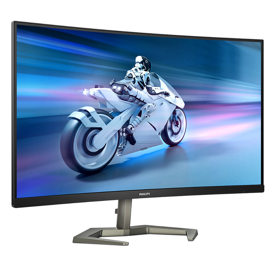Игровой монитор Philips 32M1C5500VL/00