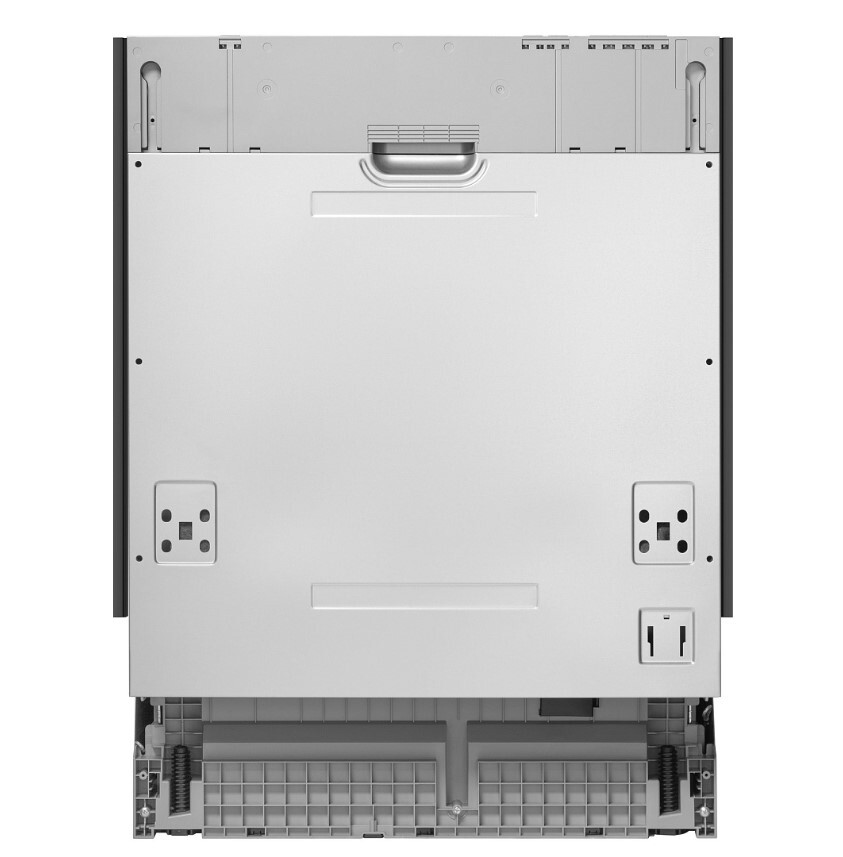 Посудомоечная машина HOMSair DW64E