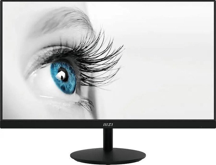 Монитор MSI PRO MP271A