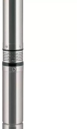 Скважинный насос Maxpump 4SD 3/26