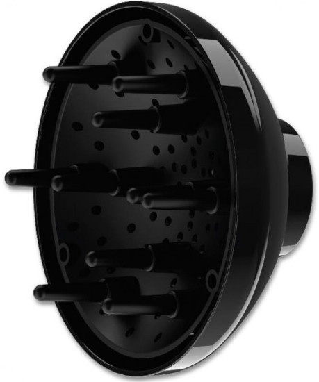 Фен Rowenta CV6930F0