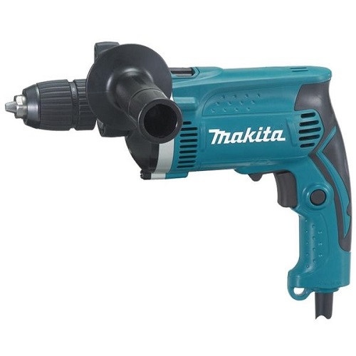 Ударная дрель Makita HP1631