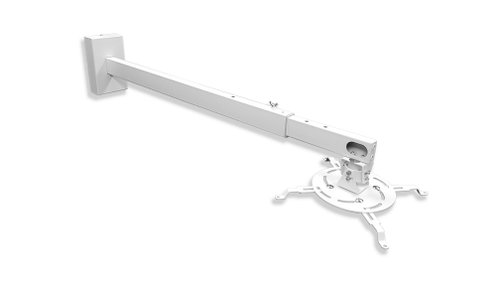 Кронштейн PL PRO-1500.W