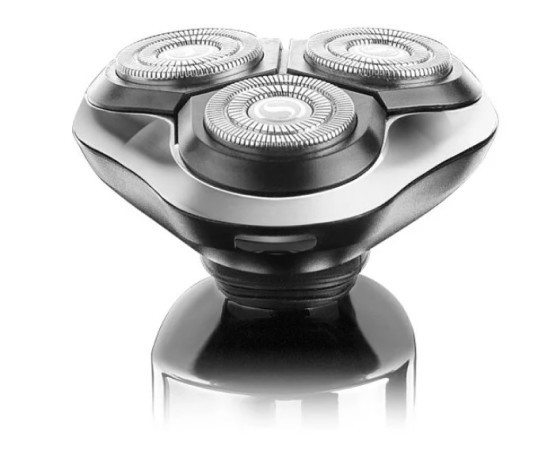Электробритва CENTEK CT-2175