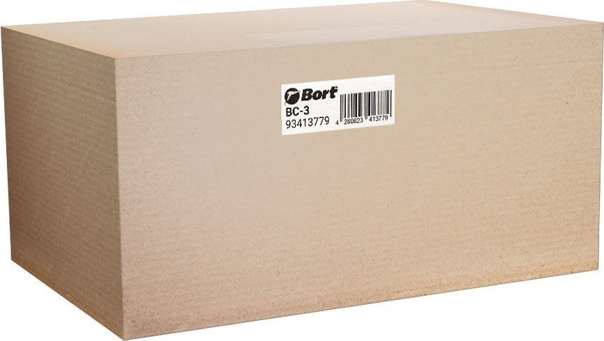 Bort BC-3 93413779 (22В)