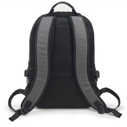 Рюкзак DICOTA Power Kit Premium