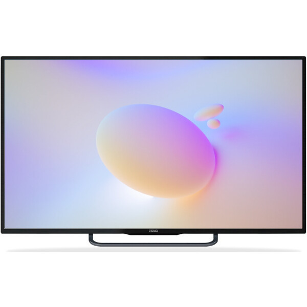Телевизор Polar P32L33T2CSM (REV. 3)