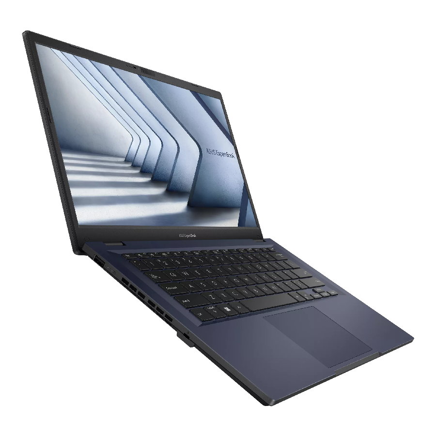 Ноутбук ASUS ExpertBook B1 B1402CBA-EB4232
