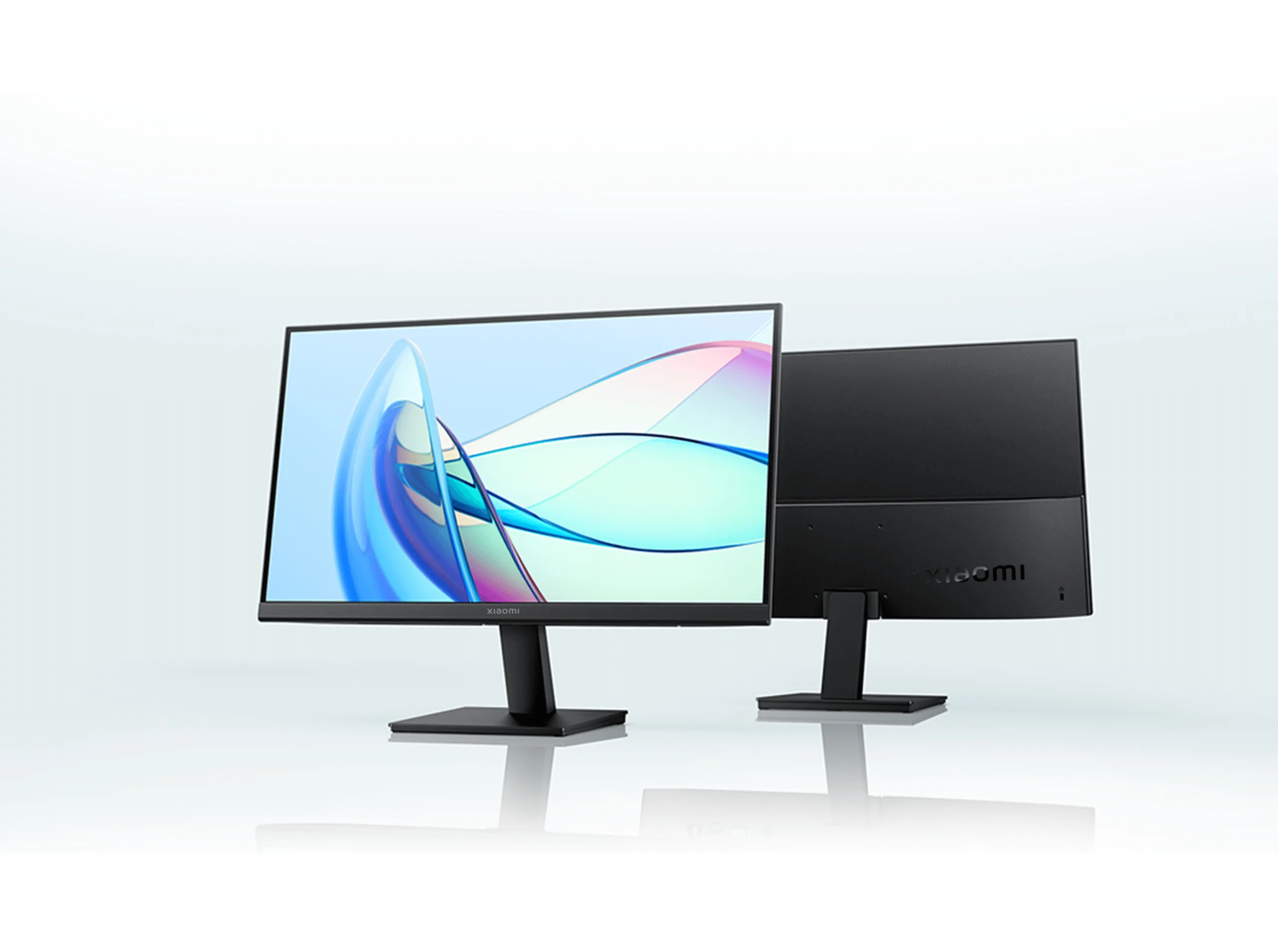 Монитор Xiaomi Monitor A22i A22FAB-RAGL (международная версия)