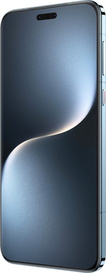 Смартфон HONOR Magic7 Pro 12GB/512GB международная версия (голубой)