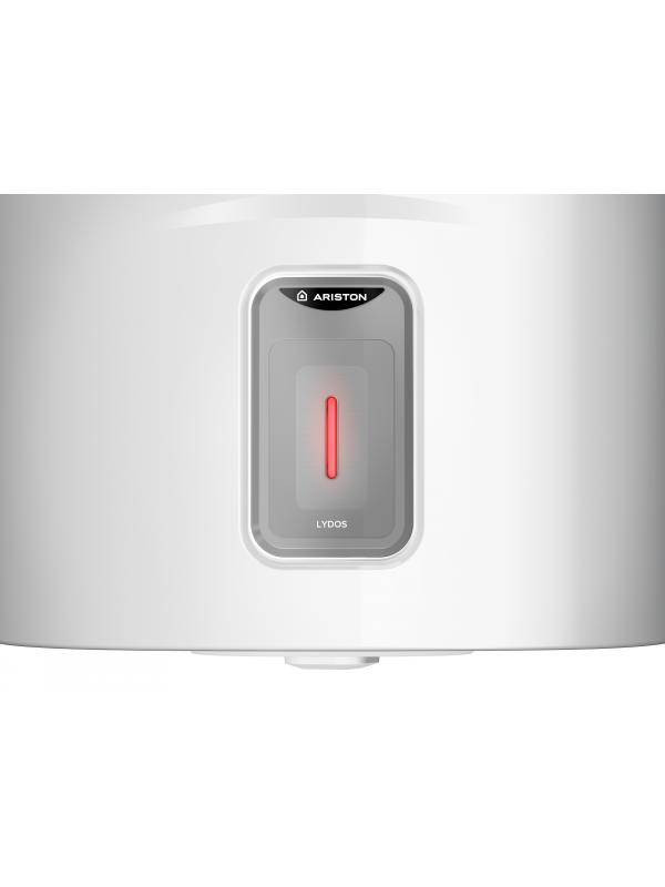 Накопительный электрический водонагреватель Ariston Lydos R ABS 50 V