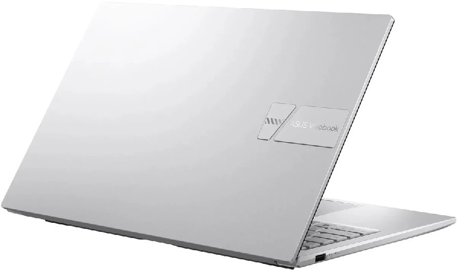 Ноутбук ASUS Vivobook 15 X1504ZA-BQ451