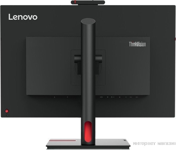Монитор Lenovo ThinkVision T27hv-30 63D6UAT3EU
