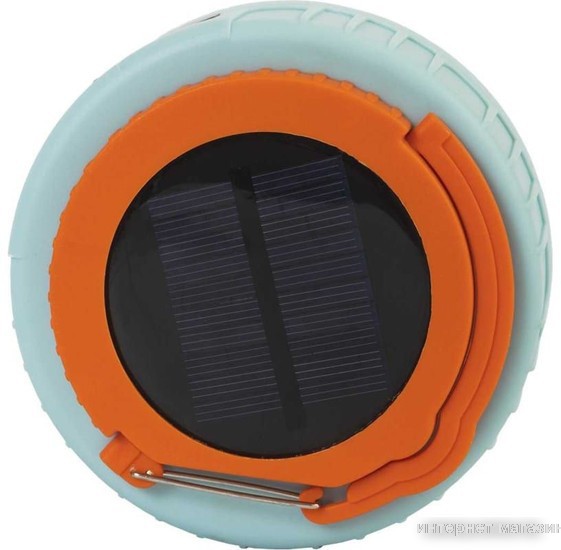 Фонарь Glanzen CFL-0200-T05