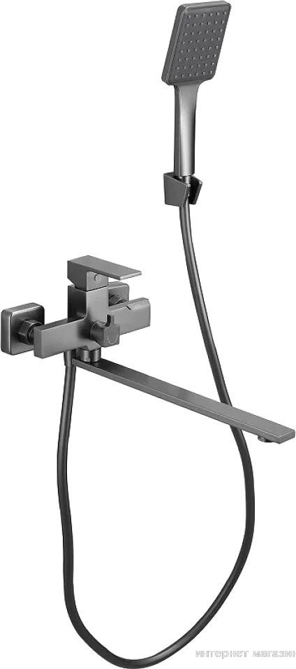 Belz B22613-3