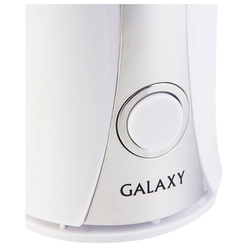 Кофемолка Galaxy GL0905
