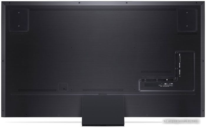 Телевизор LG QNED81 65QNED816RA