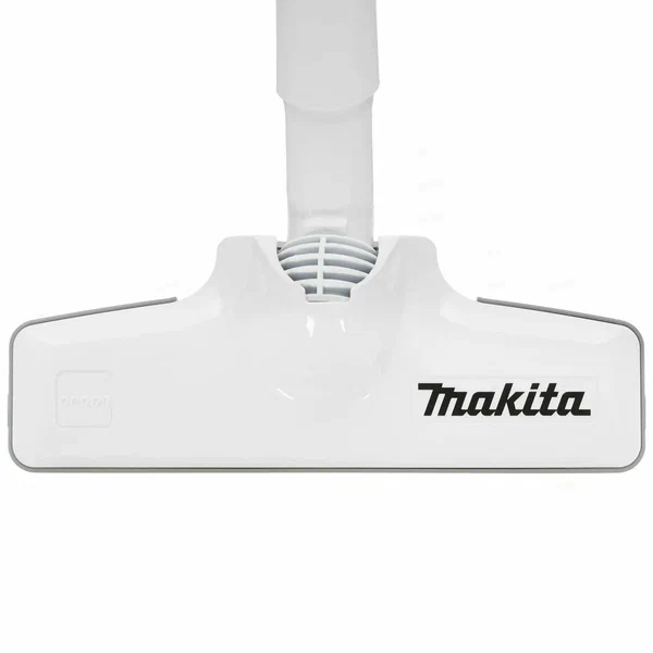 Пылесос Makita CL117FDX7