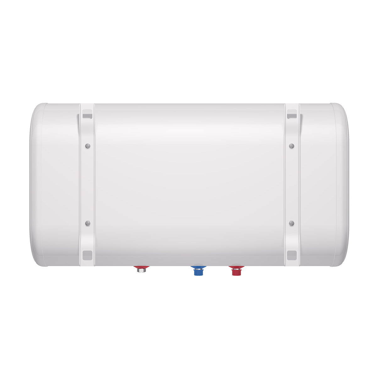Накопительный электрический водонагреватель Thermex IF 50 H (pro) Wi-Fi