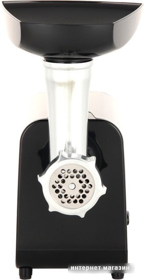 Мясорубка Vitek VT-3631