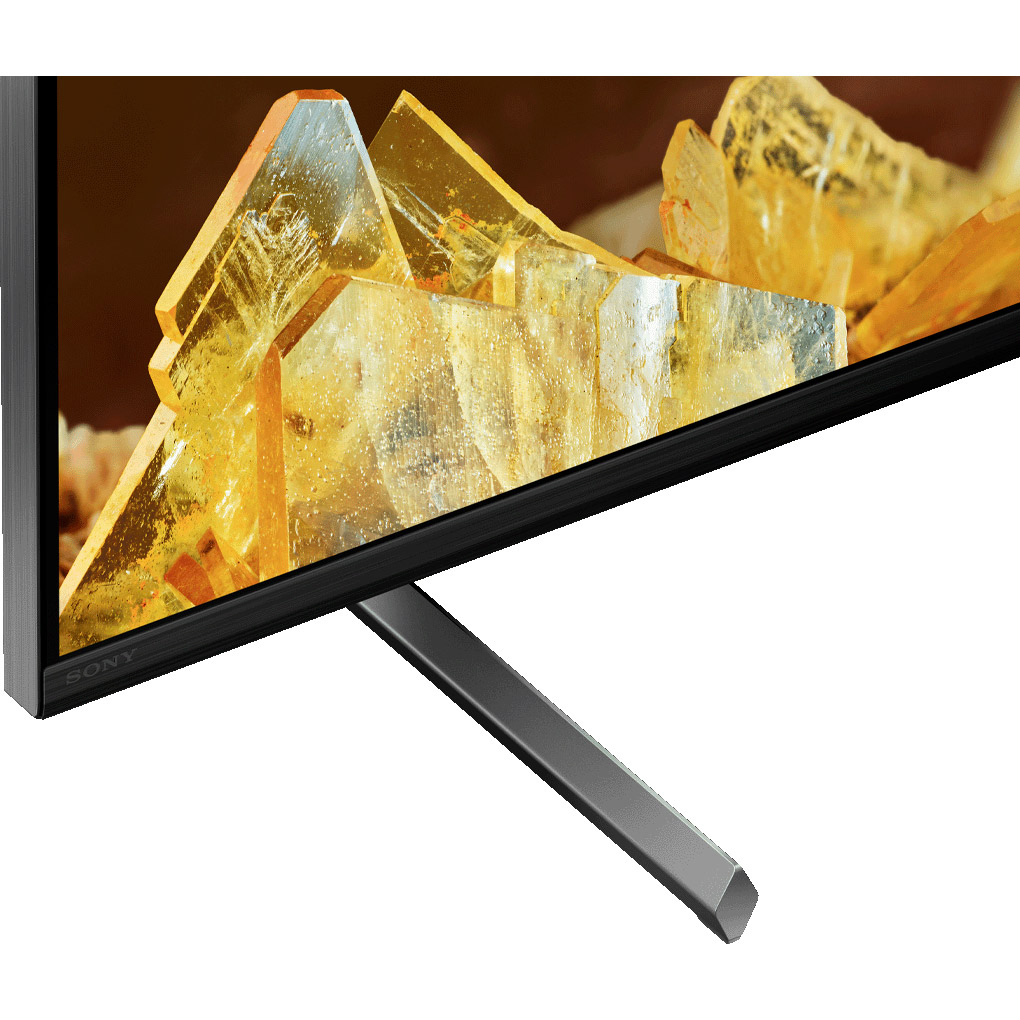 Телевизор Sony Bravia X90L XR-65X90L