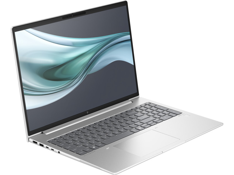Ноутбук HP EliteBook 660 G11 9C075EA