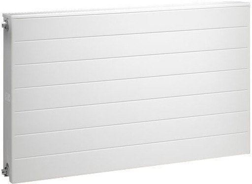 Стальной панельный радиатор Kermi Therm X2 Line-Kompakt PLK Тип 12 505x605 [PLK120500601N2K]