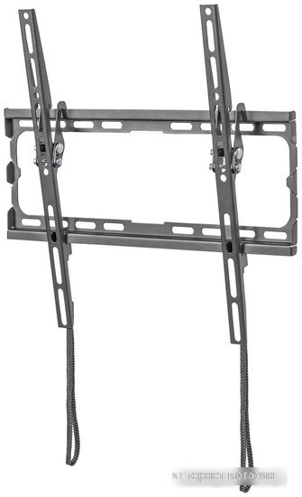Кронштейн KIVI BASIC-44T